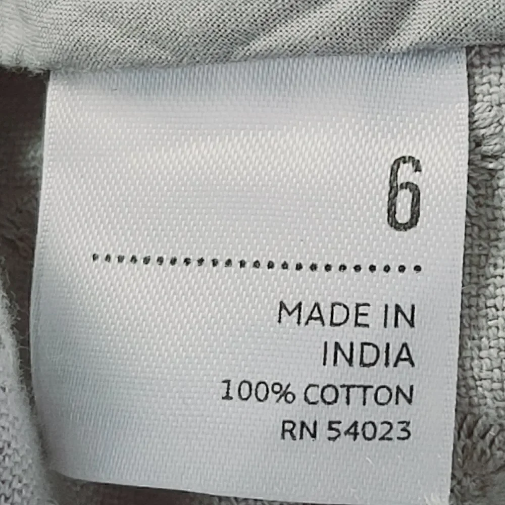 Old Navy old navy